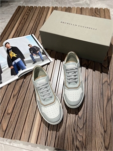 Кроссовки BC 137247 - фото 248284