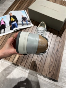 Кроссовки BC 137247 - фото 248285