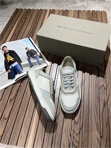 Кроссовки BC 137247 - фото 248286