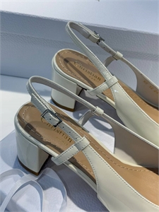 Туфли DIOR 137254 - фото 248363 Туфли DIOR 137254 - фото 248363