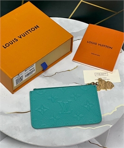 Картхолдер Louis Vuitton 137256 - фото 248376 Картхолдер Louis Vuitton 137256 - фото 248376