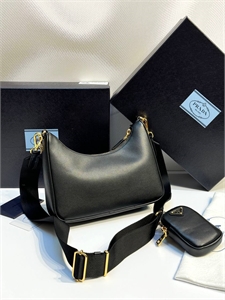 Сумка PRADA 137264 - фото 248421