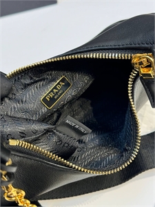 Сумка PRADA 137264 - фото 248425