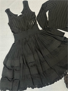 Кардиган ALAIA 137266 - фото 248437 Кардиган ALAIA 137266 - фото 248437