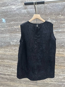 Костюм HERMES 137270 - фото 248459 Костюм HERMES 137270 - фото 248459