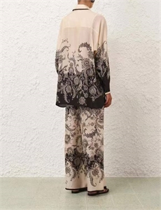 Костюм ZIMMERMANN 134778