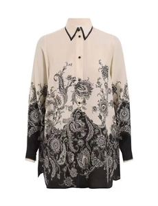 Костюм ZIMMERMANN 134778