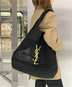 Сумка YSL 137295 - фото 248686