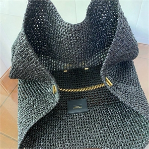 Сумка YSL 137295 - фото 248687