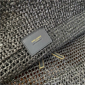 Сумка YSL 137295 - фото 248688