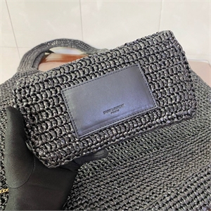 Сумка YSL 137295 - фото 248689