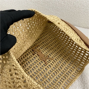 Сумка YSL 137296 - фото 248699