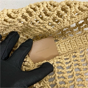 Сумка YSL 137296 - фото 248700