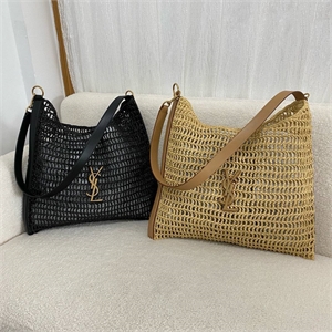 Сумка YSL 137296 - фото 248701