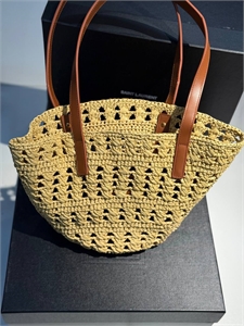 Сумка YSL 137298 - фото 248719