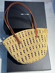 Сумка YSL 137298 - фото 248720