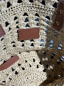 Сумка YSL 137298 - фото 248721