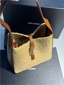 Сумка YSL 137299 - фото 248729