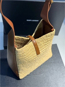 Сумка YSL 137299 - фото 248730