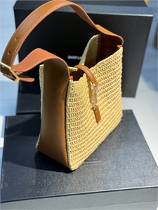 Сумка YSL 137299 - фото 248731