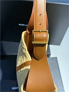 Сумка YSL 137299 - фото 248732