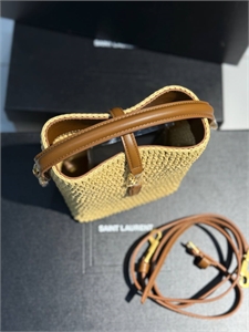 Сумка YSL 137300 - фото 248739