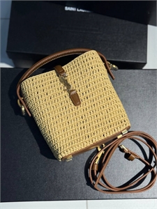 Сумка YSL 137300 - фото 248742