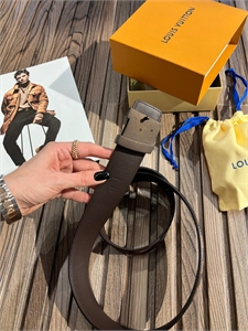 Ремень LV 137306 - фото 248774