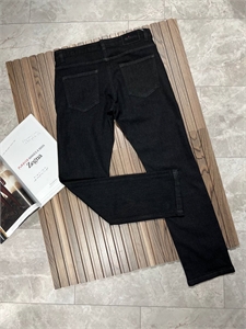 Джинсы KITON 137308 - фото 248788