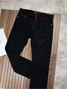 Джинсы KITON 137308 - фото 248789