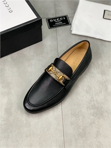 Лоферы GUCCI 137320 - фото 248857 Лоферы GUCCI 137320 - фото 248857