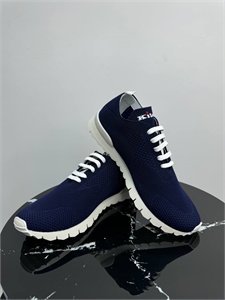 Кроссовки KITON 137346 - фото 248956