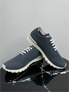 Кроссовки KITON 137347 - фото 248960