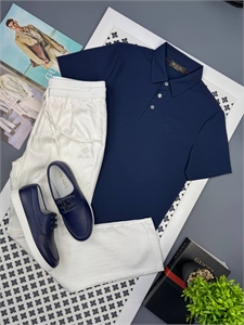 Брюки LP 137395 - фото 249084