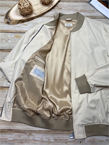 Куртка BC 137405 - фото 249118 Куртка BC 137405 - фото 249118