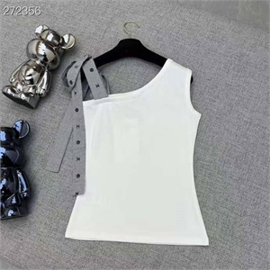 Майка CHANEL 137411 - фото 249144