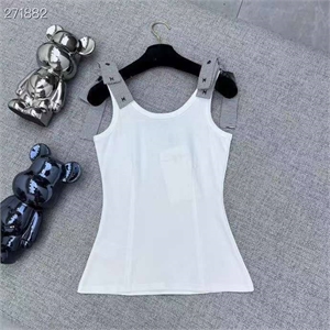 Майка CHANEL 137412 - фото 249157 Майка CHANEL 137412 - фото 249157