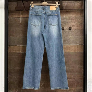 Джинсы LORO PIANA 137425 - фото 249271 Джинсы LORO PIANA 137425 - фото 249271