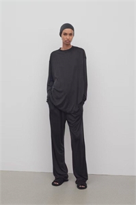 Костюм 137430 - фото 249305 Костюм 137430 - фото 249305