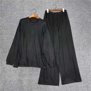 Костюм 137430 - фото 249308 Костюм 137430 - фото 249308