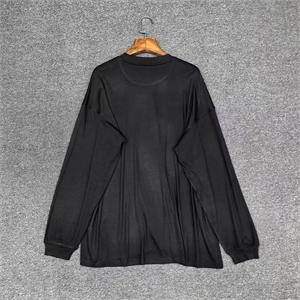 Костюм 137430 - фото 249309 Костюм 137430 - фото 249309