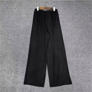 Костюм 137430 - фото 249310 Костюм 137430 - фото 249310