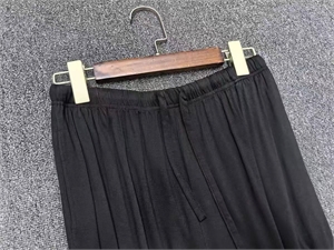 Костюм 137430 - фото 249311 Костюм 137430 - фото 249311