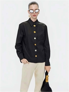 Рубашка Schiaparelli 137433 - фото 249338 Рубашка Schiaparelli 137433 - фото 249338