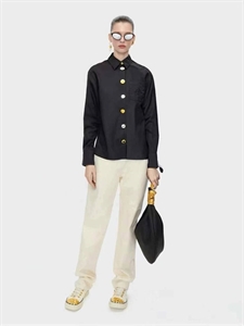 Рубашка Schiaparelli 137433 - фото 249339 Рубашка Schiaparelli 137433 - фото 249339