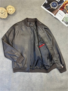 Бомбер KITON 137435 - фото 249352