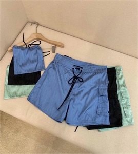 Шорты DIOR 137444 - фото 249405