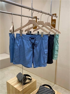 Шорты DIOR 137444 - фото 249406