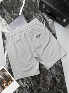 Шорты Hermes 137446 - фото 249416 Шорты Hermes 137446 - фото 249416