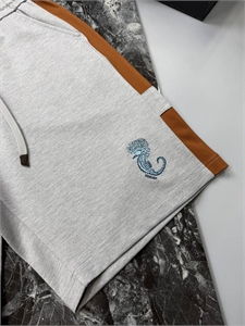 Шорты Hermes 137446 - фото 249417 Шорты Hermes 137446 - фото 249417